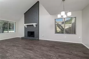 3615 Ravenhill Ln, Arlington, TX 76016 - Photo 13