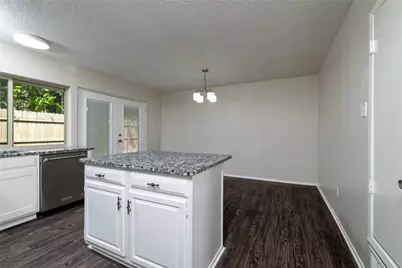 3615 Ravenhill Lane, Arlington, TX 76016 - Photo 17
