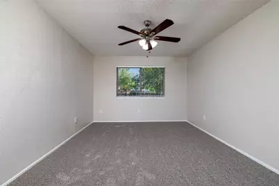 3615 Ravenhill Lane, Arlington, TX 76016 - Photo 27