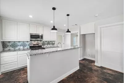 501 E Day Street, Denison, TX 75021 - Photo 7