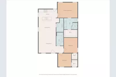 501 E Day Street, Denison, TX 75021 - Photo 15