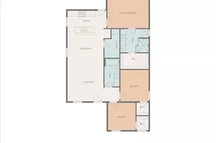 501 E Day St, Denison, TX 75021 - Photo 15