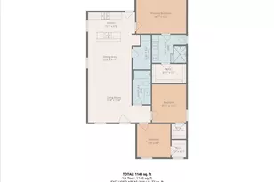 501 E Day St, Denison, TX 75021 - Photo 23