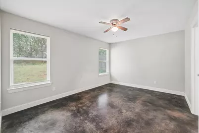 501 E Day Street, Denison, TX 75021 - Photo 21