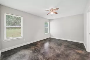 501 E Day St, Denison, TX 75021 - Photo 21