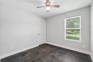 501 E Day St, Denison, TX 75021 - Photo 19