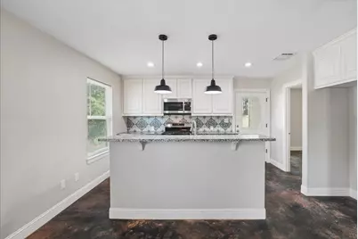 501 E Day Street, Denison, TX 75021 - Photo 7