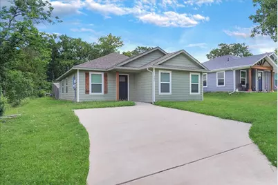 501 E Day Street, Denison, TX 75021 - Photo 3