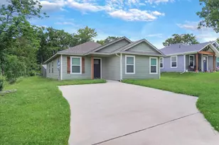 501 E Day St, Denison, TX 75021 - Photo 3