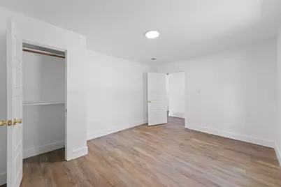 3347 Royal Lane, Dallas, TX 75229 - Photo 15
