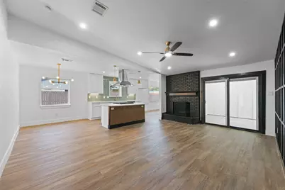 3347 Royal Lane, Dallas, TX 75229 - Photo 5