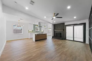 3347 Royal Ln, Dallas, TX 75229 - Photo 5