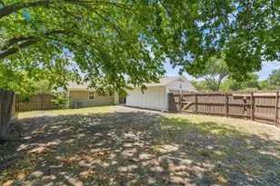3347 Royal Ln, Dallas, TX 75229 - Photo 27