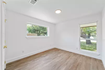 3347 Royal Lane, Dallas, TX 75229 - Photo 21