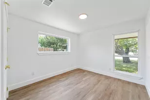 3347 Royal Ln, Dallas, TX 75229 - Photo 21
