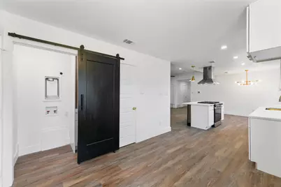 3347 Royal Lane, Dallas, TX 75229 - Photo 11