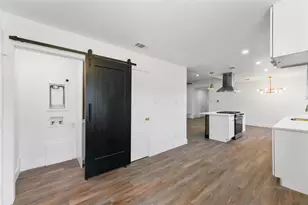 3347 Royal Ln, Dallas, TX 75229 - Photo 11