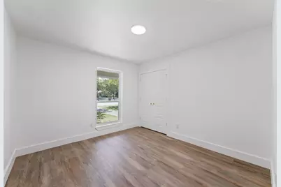 3347 Royal Lane, Dallas, TX 75229 - Photo 23