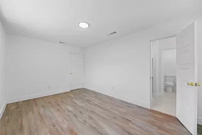 3347 Royal Lane, Dallas, TX 75229 - Photo 17
