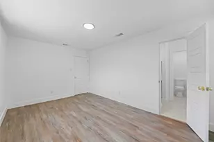 3347 Royal Ln, Dallas, TX 75229 - Photo 17