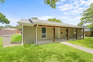 3347 Royal Ln, Dallas, TX 75229 - Photo 1
