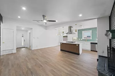 3347 Royal Lane, Dallas, TX 75229 - Photo 3