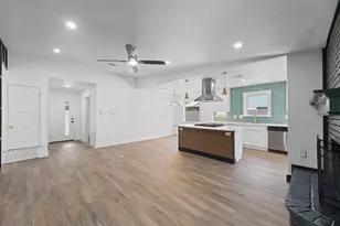 3347 Royal Ln, Dallas, TX 75229 - Photo 3
