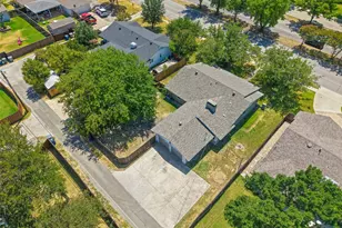 3347 Royal Ln, Dallas, TX 75229 - Photo 29