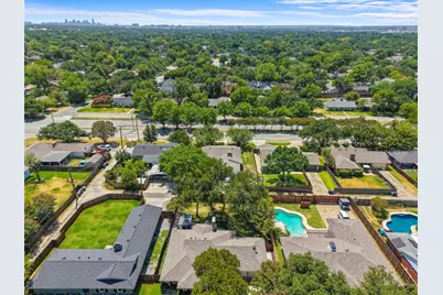 3347 Royal Lane, Dallas, TX 75229 - Photo 29