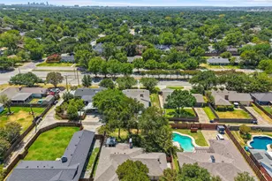 3347 Royal Ln, Dallas, TX 75229 - Photo 29