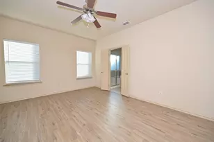 5933 Comanche Peak Dr, Fort Worth, TX 76179 - Photo 9