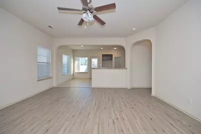 5933 Comanche Peak Drive, Fort Worth, TX 76179 - Photo 7