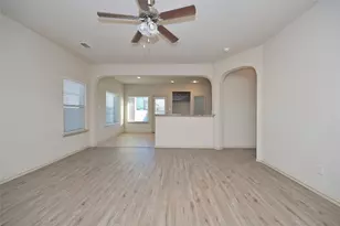 5933 Comanche Peak Dr, Fort Worth, TX 76179 - Photo 7