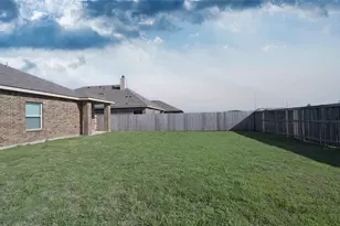 5933 Comanche Peak Dr, Fort Worth, TX 76179 - Photo 21