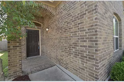 5933 Comanche Peak Drive, Fort Worth, TX 76179 - Photo 3