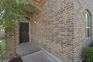 5933 Comanche Peak Dr, Fort Worth, TX 76179 - Photo 3