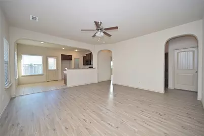 5933 Comanche Peak Drive, Fort Worth, TX 76179 - Photo 5