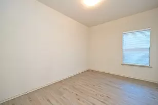 5933 Comanche Peak Dr, Fort Worth, TX 76179 - Photo 17