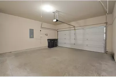 5933 Comanche Peak Drive, Fort Worth, TX 76179 - Photo 19