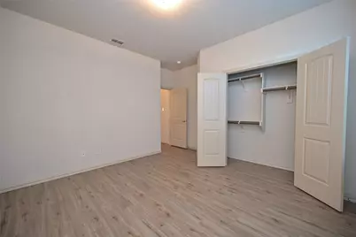5933 Comanche Peak Drive, Fort Worth, TX 76179 - Photo 15