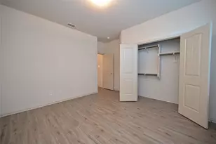 5933 Comanche Peak Dr, Fort Worth, TX 76179 - Photo 15