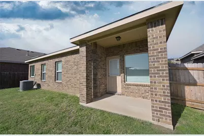 5933 Comanche Peak Drive, Fort Worth, TX 76179 - Photo 31