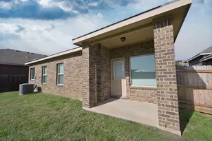 5933 Comanche Peak Dr, Fort Worth, TX 76179 - Photo 31