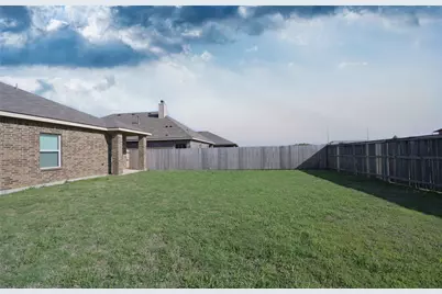 5933 Comanche Peak Drive, Fort Worth, TX 76179 - Photo 33