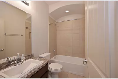 5933 Comanche Peak Drive, Fort Worth, TX 76179 - Photo 27