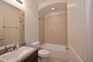 5933 Comanche Peak Dr, Fort Worth, TX 76179 - Photo 27