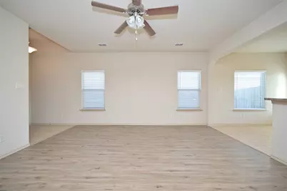 5933 Comanche Peak Drive, Fort Worth, TX 76179 - Photo 19