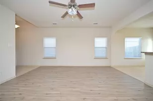5933 Comanche Peak Dr, Fort Worth, TX 76179 - Photo 19