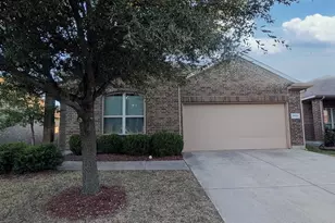 5933 Comanche Peak Dr, Fort Worth, TX 76179 - Photo 1