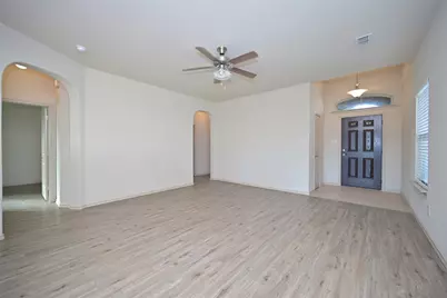 5933 Comanche Peak Drive, Fort Worth, TX 76179 - Photo 17